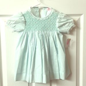 Petit Ami dress